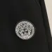 Versace Pants for versace Short Pants for men #B64529