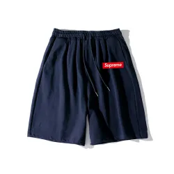 supreme Pants for men #99918541