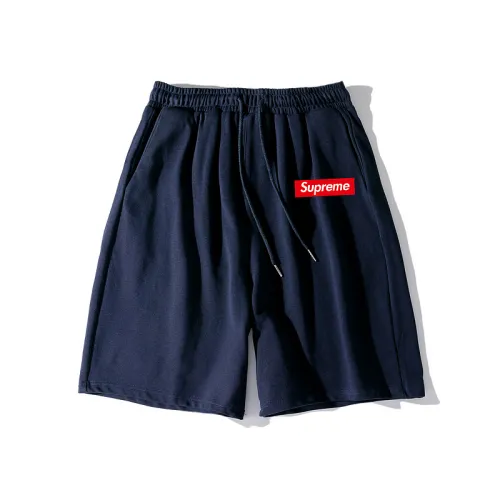 supreme Pants for men #99918541