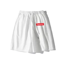 supreme Pants for men #99918543