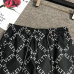 valentino pants for men #99921718