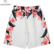 valentino pants for men #999935611