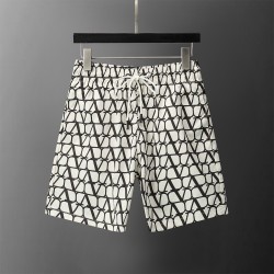 valentino pants for men #9999932327