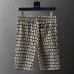 valentino pants for men #B37977