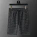 valentino pants for men #B37977