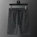 valentino pants for men #B37977