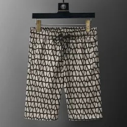 valentino pants for men #B37977