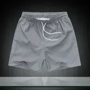 Louis Vuitton Short Pants for men #828593