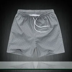 Brand L Short Pants for men #828593