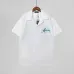 Amiri Shirts for Amiri Short sleeve Shirts for Men #B38556