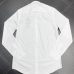 Replica Amiri Shirts for Amiri Long-Sleeved Shirts for Men #999934418