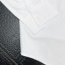 Replica Amiri Shirts for Amiri Long-Sleeved Shirts for Men #999934418