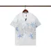 Amiri Shirts #B38562