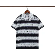 Amiri Shirts #B39591