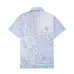 Amiri Shirts #B40997