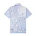 Amiri Shirts #B40997