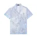 Amiri Shirts #B40997