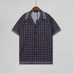 Amiri Shirts #B43224