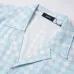 Amiri Shirts #B51330