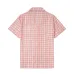 Amiri Shirts #B51330