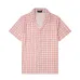 Amiri Shirts #B51330