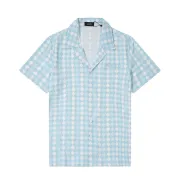 Amiri Shirts #B51330