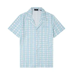 Amiri Shirts #B51330