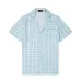 Amiri Shirts #B51330