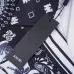 Amiri Short sleeve Shirts #B50225