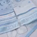 Amiri Short sleeve Shirts #B50225