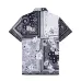 Amiri Short sleeve Shirts #B50225