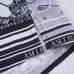 Amiri Short sleeve Shirts #B50225