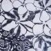 Amiri Short sleeve Shirts #B50225