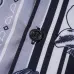 Amiri Short sleeve Shirts #B50225