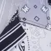 Amiri Short sleeve Shirts #B50225