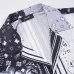 Amiri Short sleeve Shirts #B50225