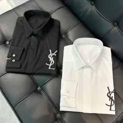 YSL Shirts #B40366