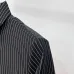 Armani Shirts for Armani short-sleeved Shirts For Men #B61446