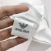Armani Shirts for Armani short-sleeved Shirts For Men #B61450