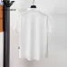 Armani Shirts for Armani short-sleeved Shirts For Men #B61450