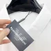 Armani Shirts for Armani short-sleeved Shirts For Men #B61450