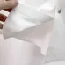 Armani Shirts for Armani short-sleeved Shirts For Men #B61450