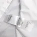 Balenciaga Shirts #99904812