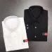 Balenciaga Shirts #99904812