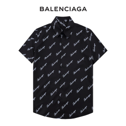 Balenciaga Shirts #99910015