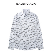 Balenciaga Shirts #99911555