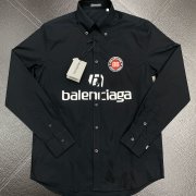 Balenciaga Shirts #99913259