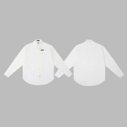 Balenciaga Shirts #9999926604