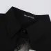 Balenciaga Shirts #9999926606