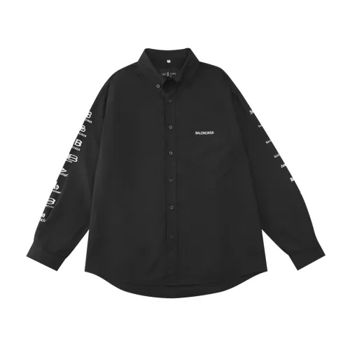 Balenciaga Shirts #9999926993